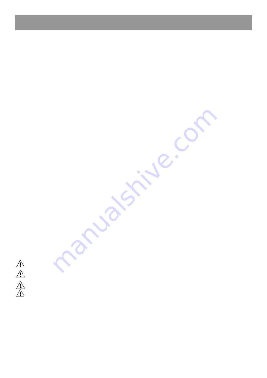 Beko CN236220X Manual Download Page 8