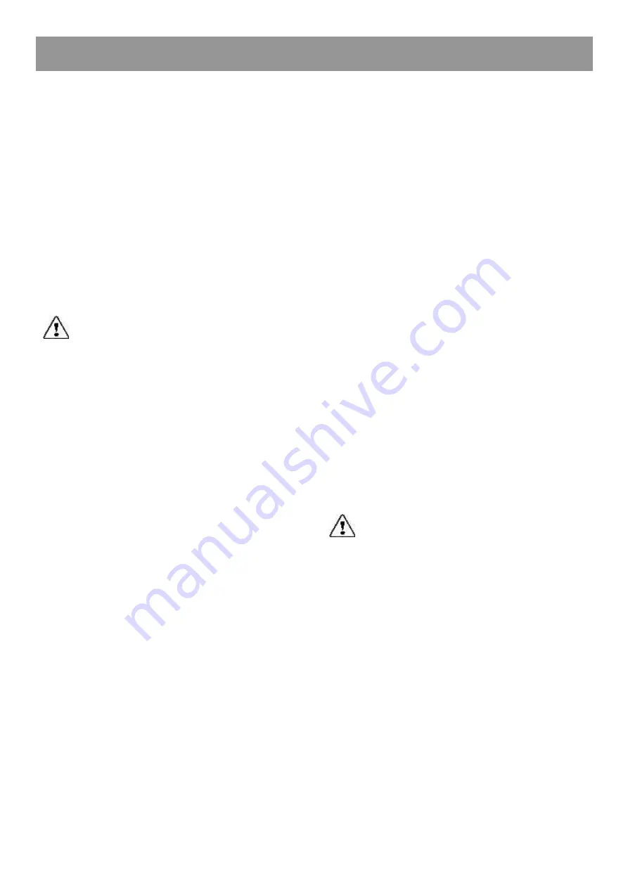 Beko CN236220X Manual Download Page 21