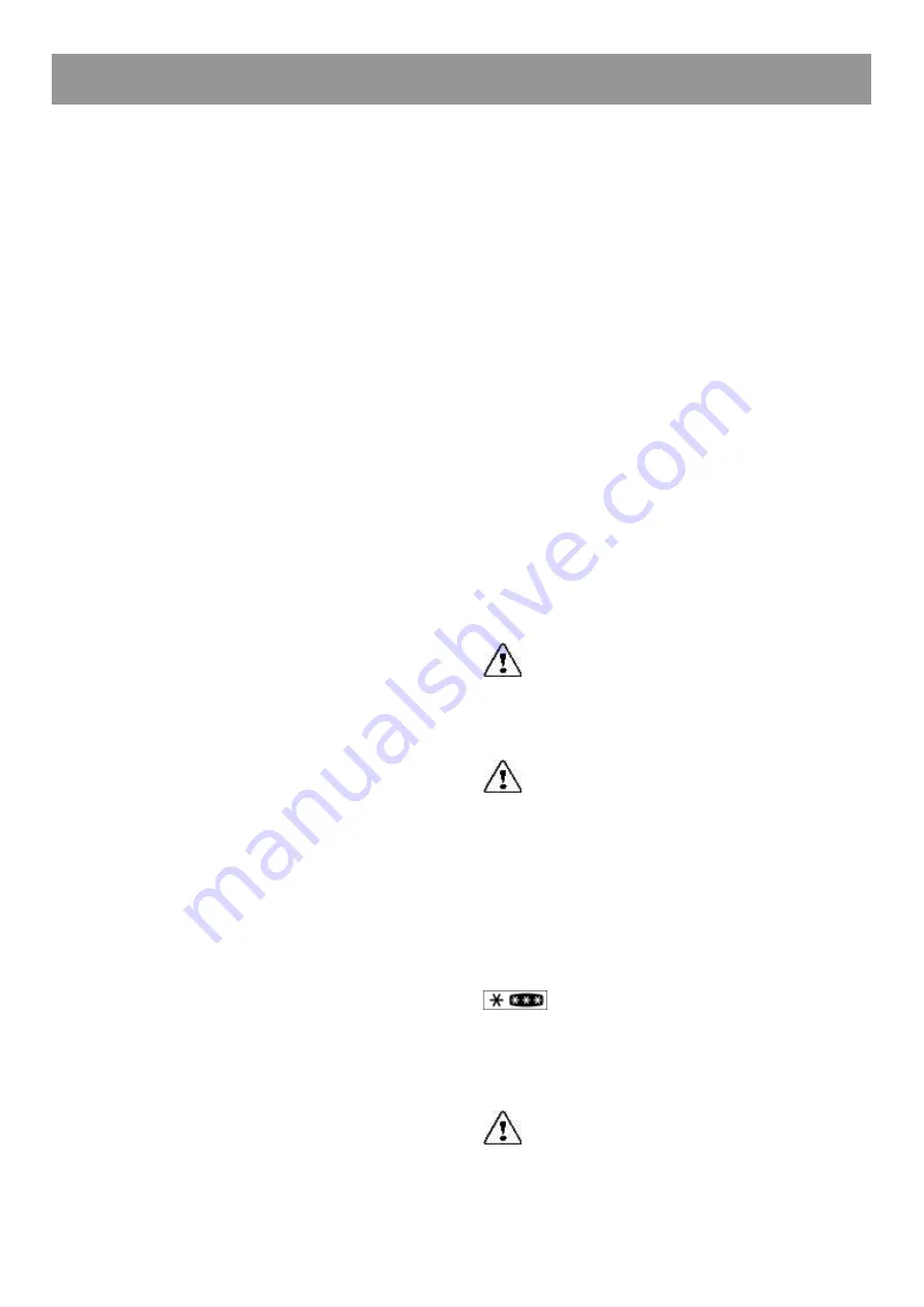 Beko CN236220X Manual Download Page 24