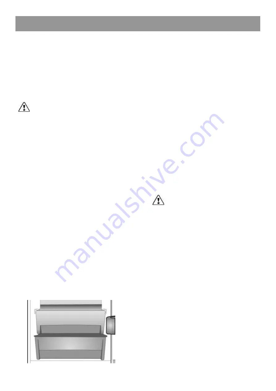 Beko CN236220X Manual Download Page 25