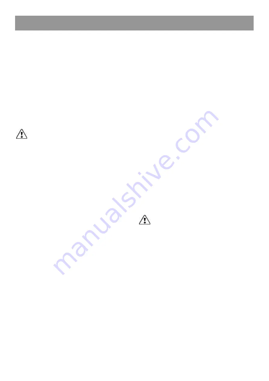 Beko CN236220X Manual Download Page 33