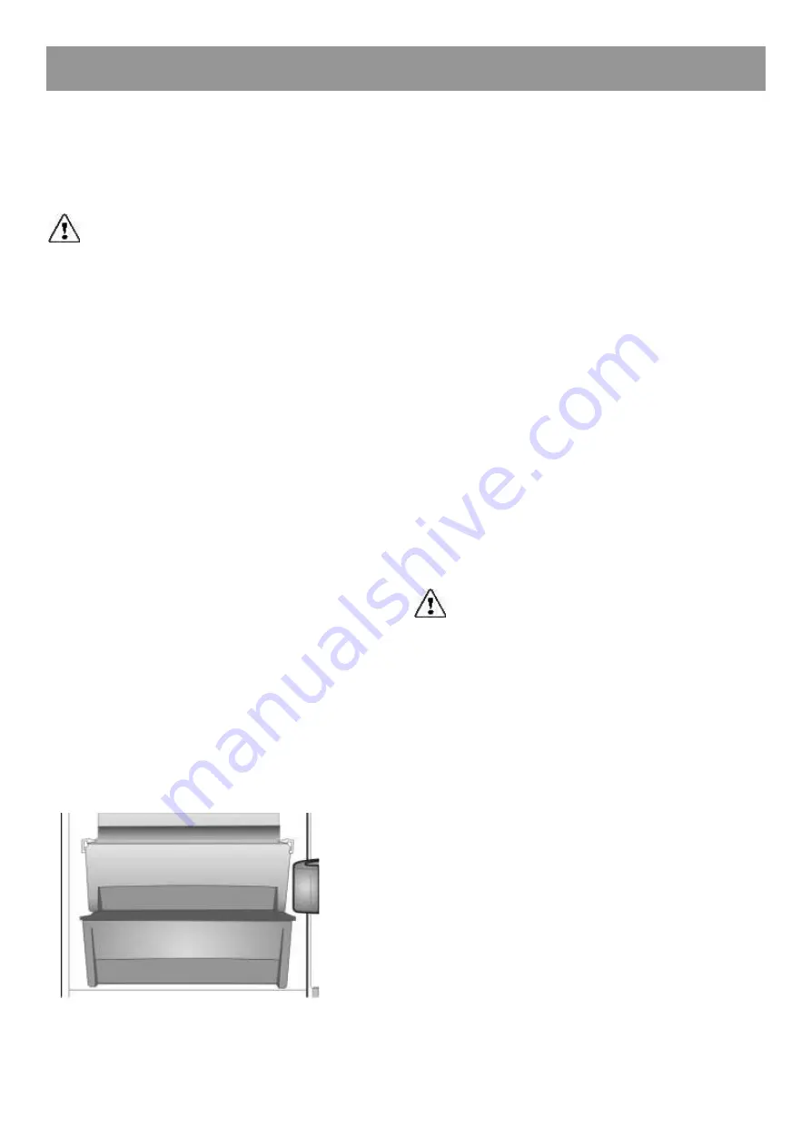 Beko CN236220X Manual Download Page 49