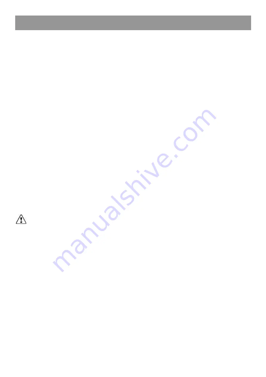 Beko CN236220X Manual Download Page 50