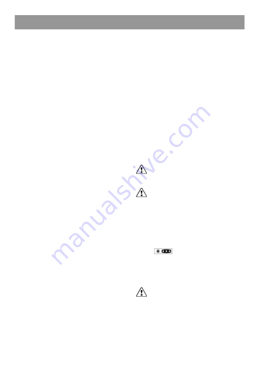 Beko CN236220X Manual Download Page 72