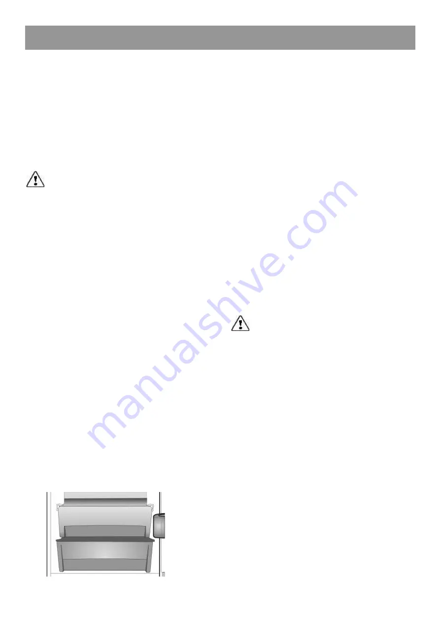 Beko CN236220X Manual Download Page 73