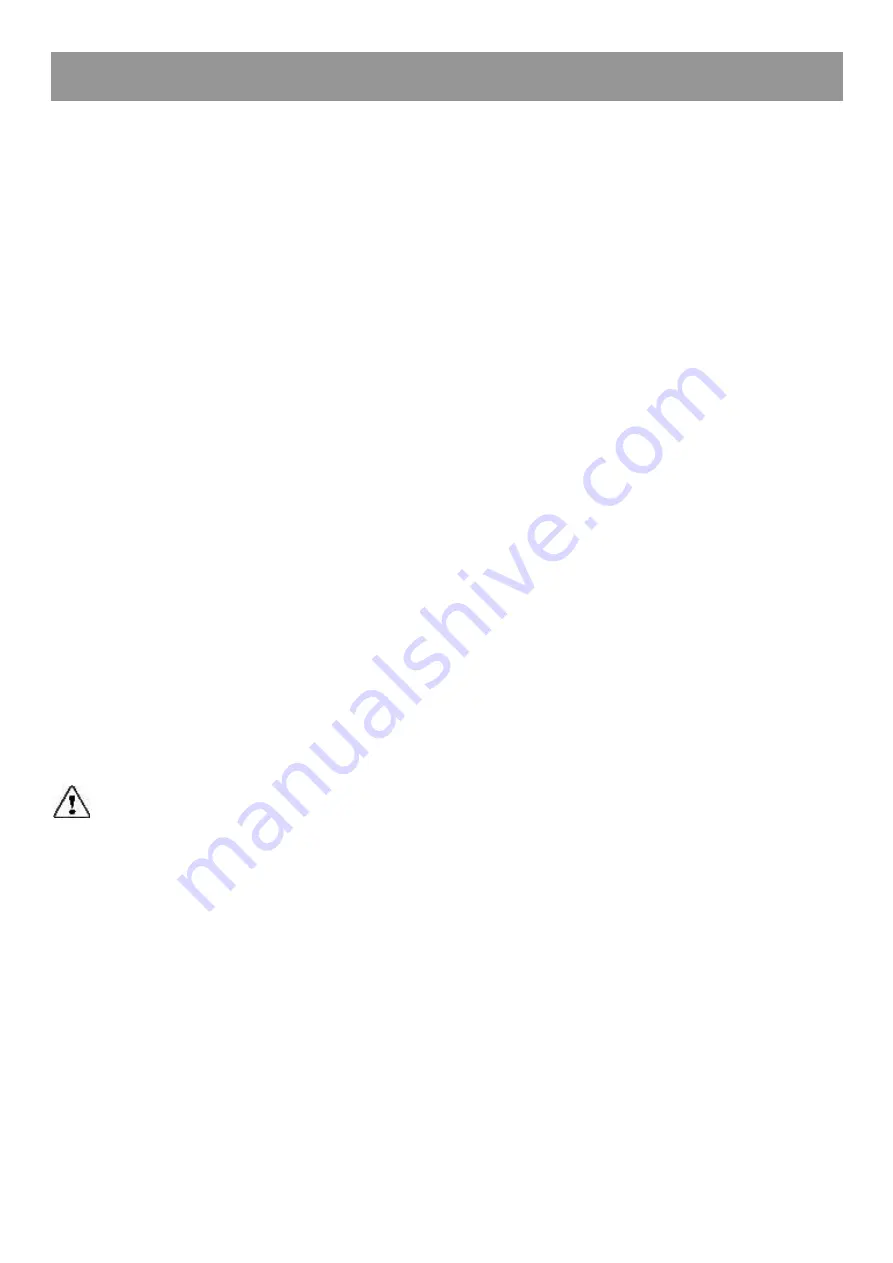 Beko CN236220X Manual Download Page 74