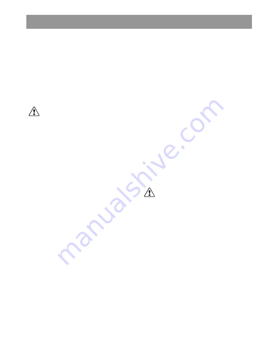 Beko CN236230 Instructions For Use Manual Download Page 9