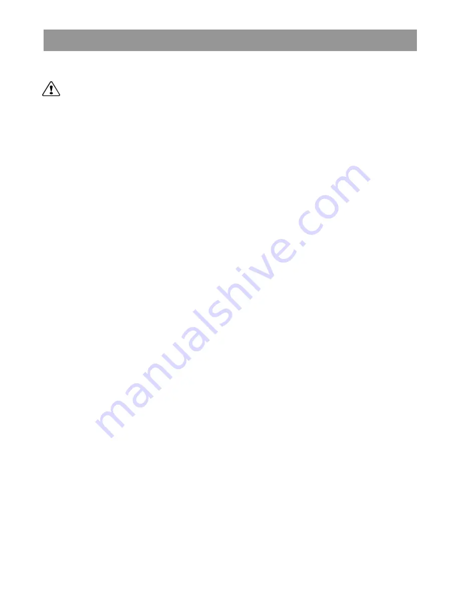 Beko CN236230 Instructions For Use Manual Download Page 22