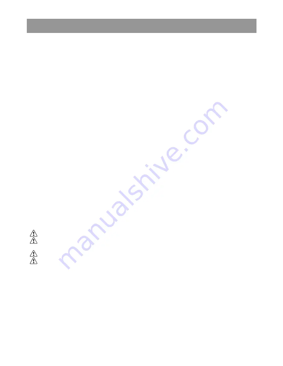 Beko CN236230 Instructions For Use Manual Download Page 44