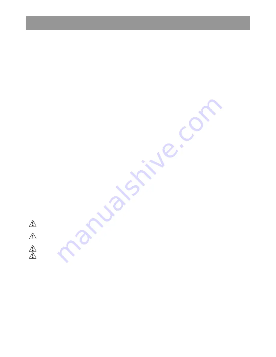 Beko CN236230 Instructions For Use Manual Download Page 56