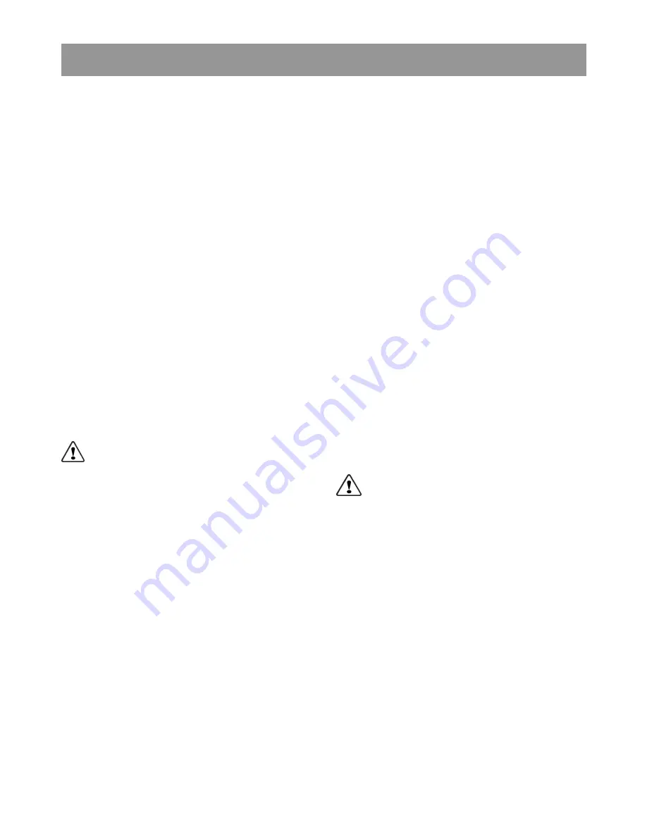 Beko CN236230 Instructions For Use Manual Download Page 61