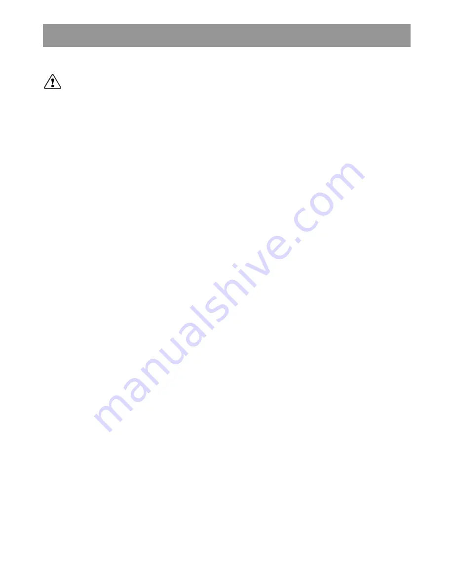 Beko CN236230 Instructions For Use Manual Download Page 69