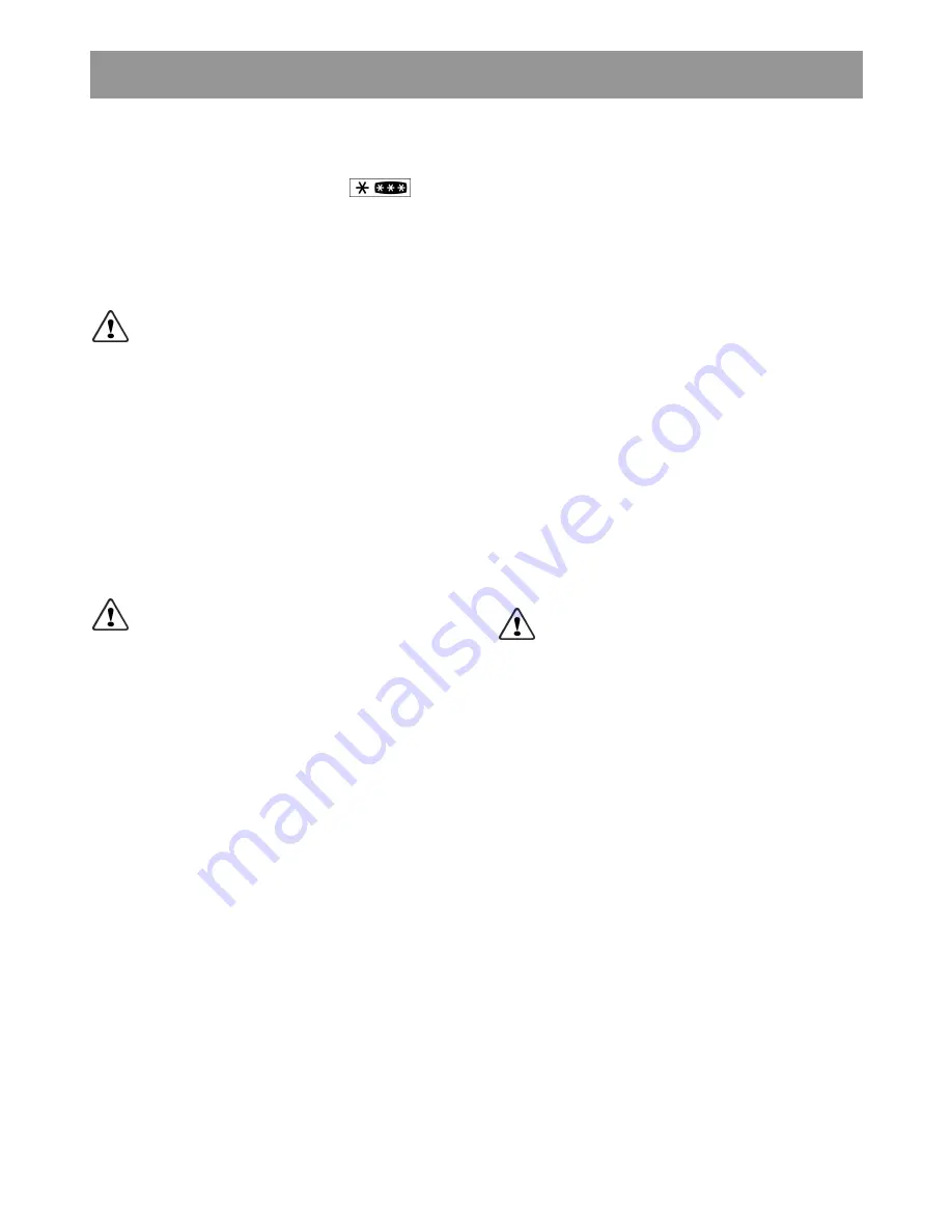 Beko CN236230 Instructions For Use Manual Download Page 72