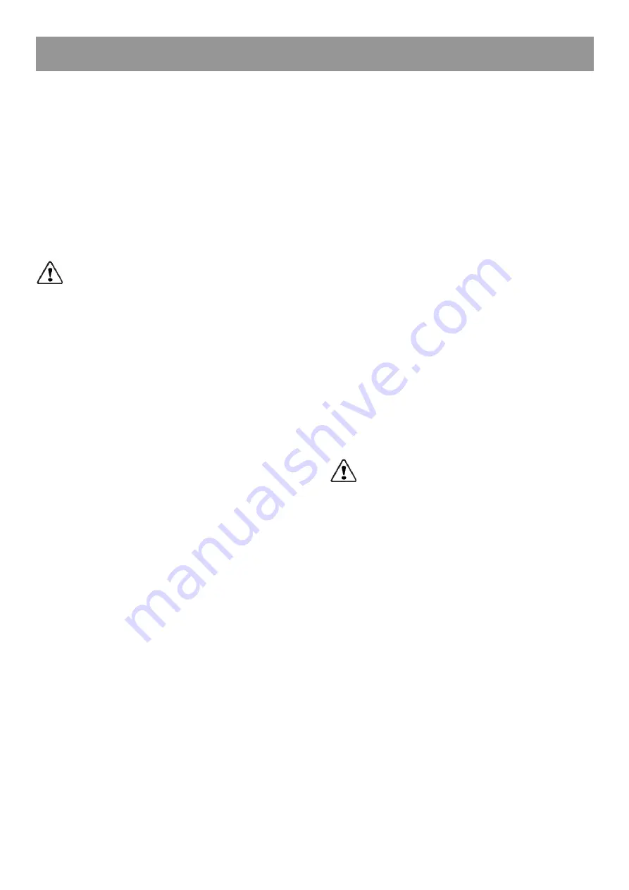 Beko CN236230X Instructions For Use Manual Download Page 9