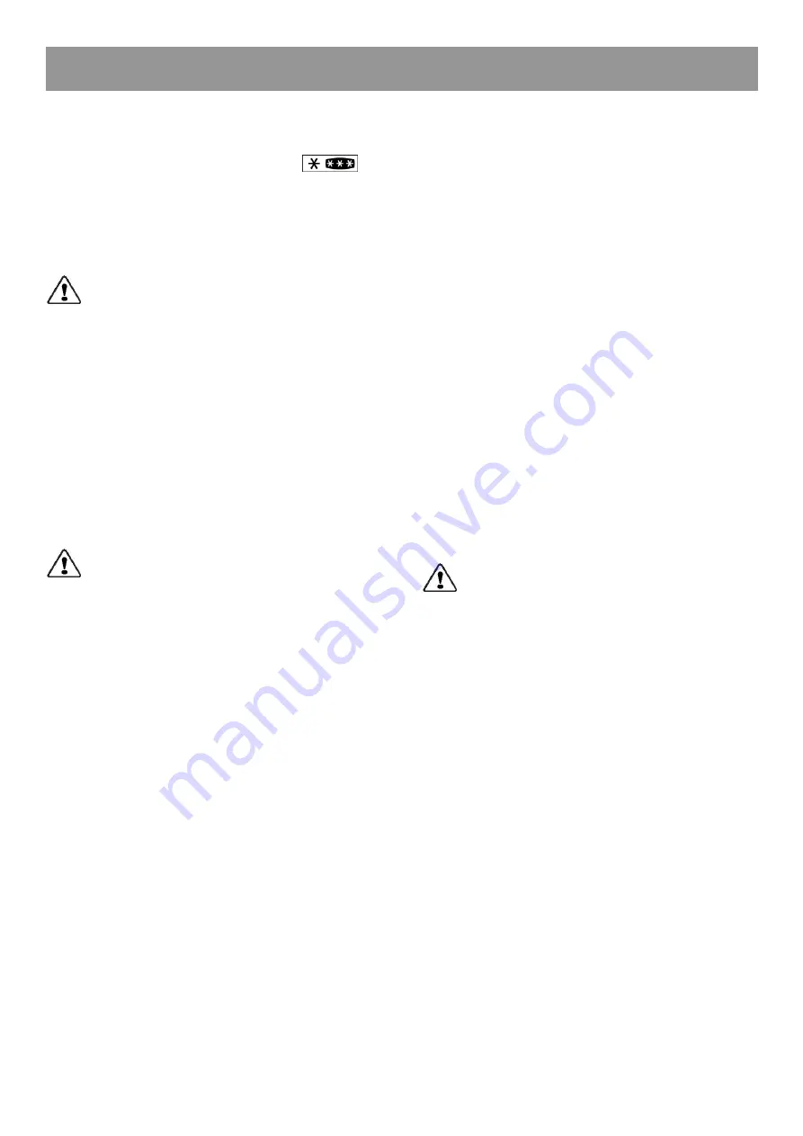 Beko CN236230X Instructions For Use Manual Download Page 25