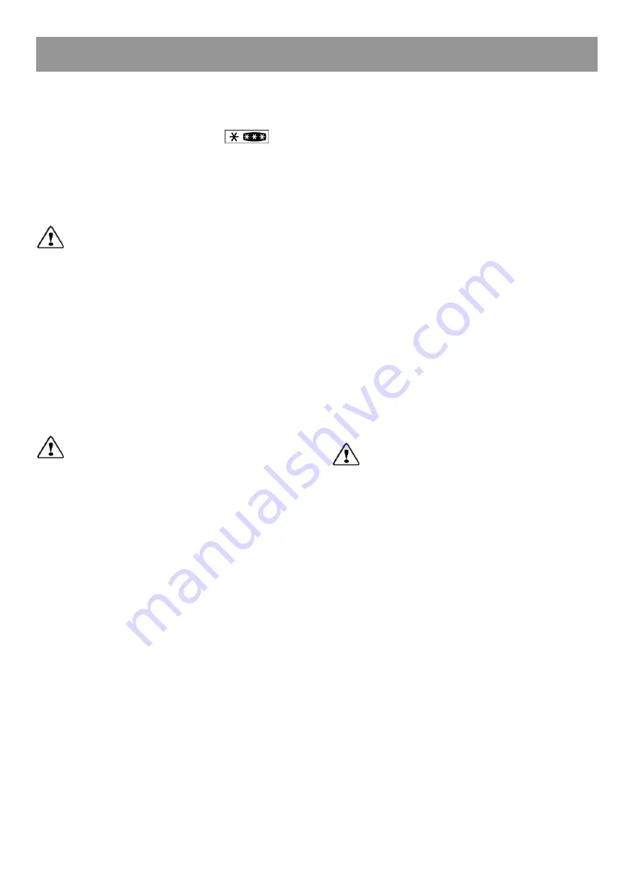 Beko CN236230X Instructions For Use Manual Download Page 72