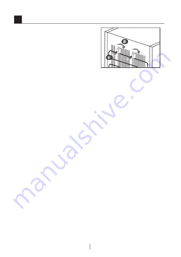 Beko CN237120S Manual Download Page 10