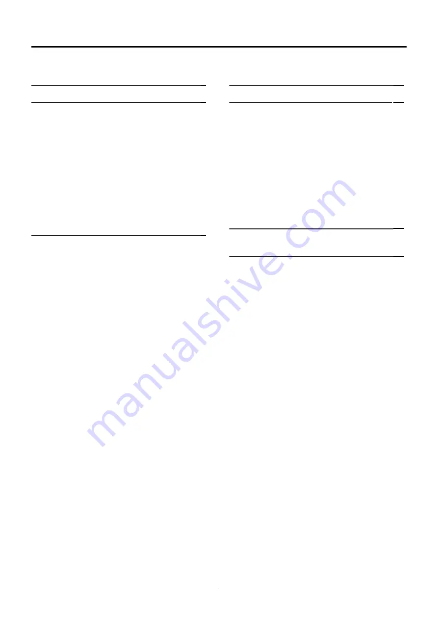 Beko CN237220 Manual Download Page 4