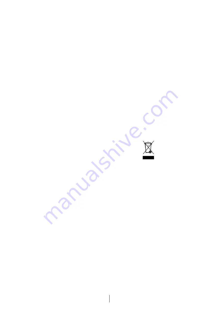 Beko CN237220 Manual Download Page 8