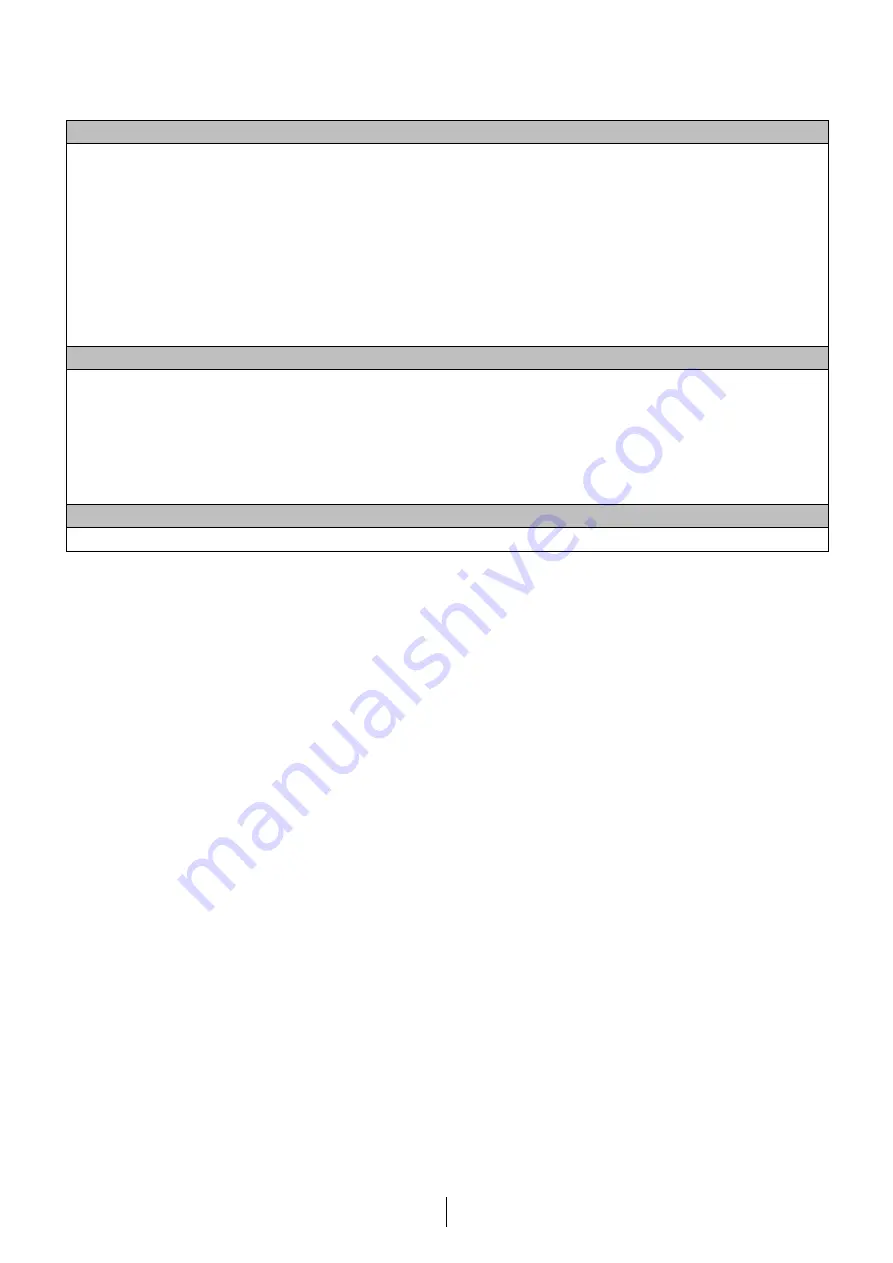 Beko CN237220 Manual Download Page 24