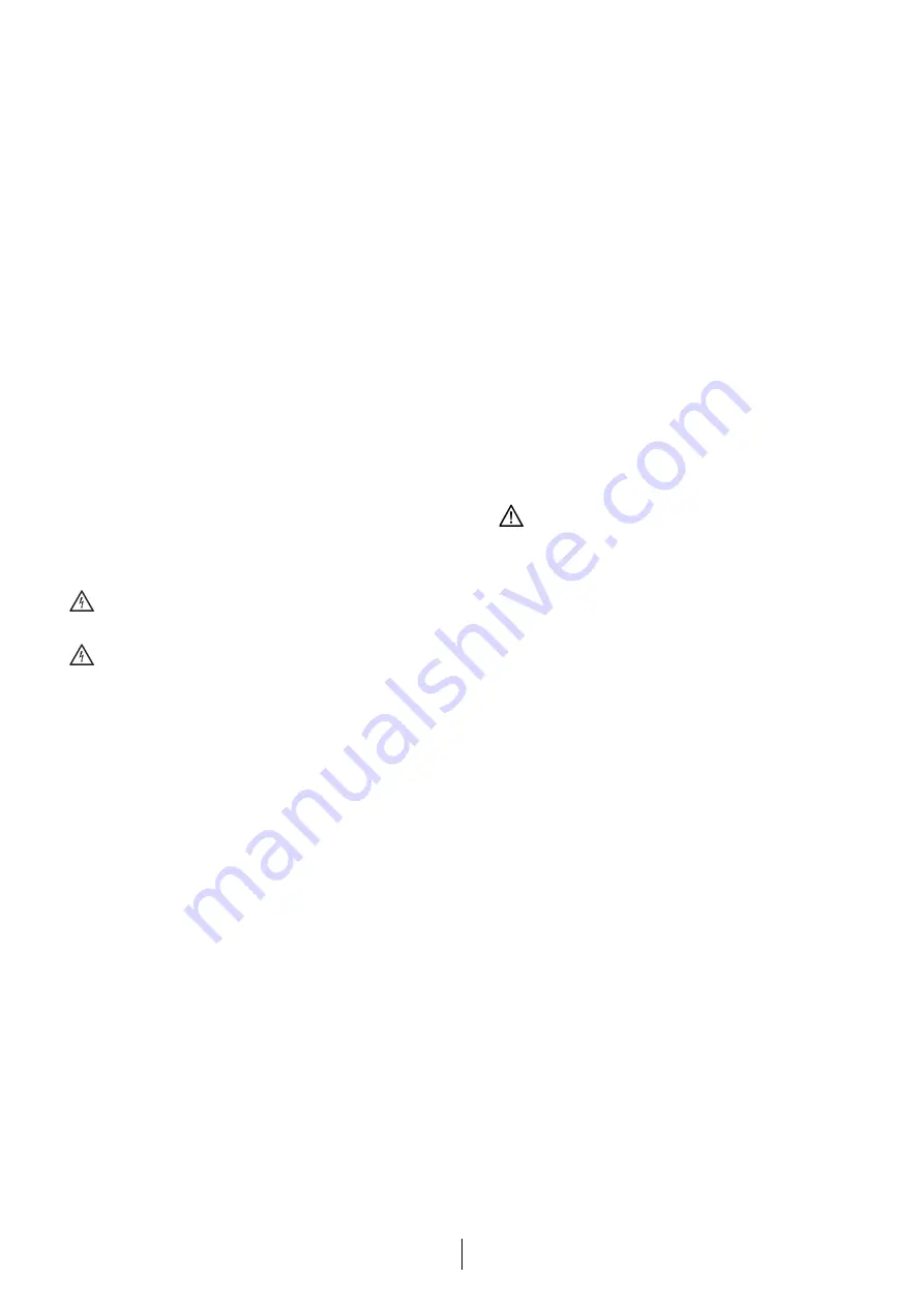 Beko CN237220 Manual Download Page 56