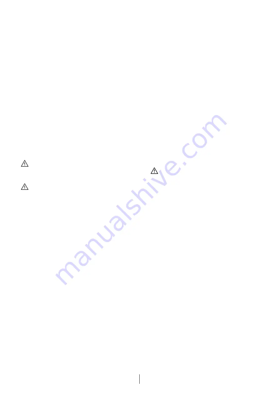 Beko CN237220 Manual Download Page 78