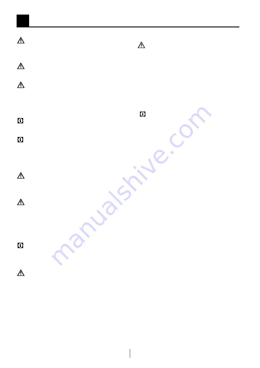 Beko CN237220 Manual Download Page 87