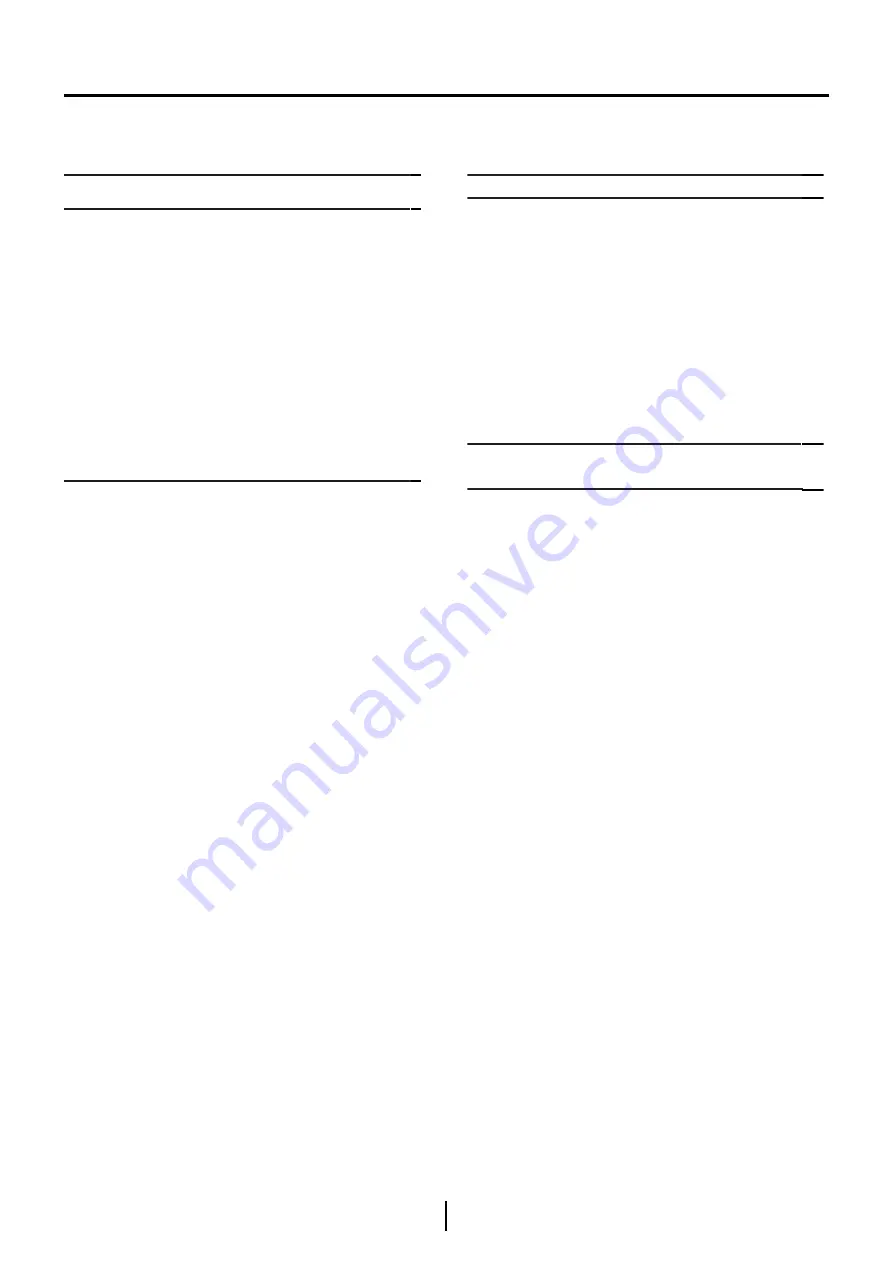 Beko CN237220X User Manual Download Page 49