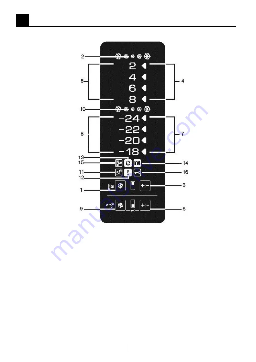 Beko CN237220X Скачать руководство пользователя страница 59