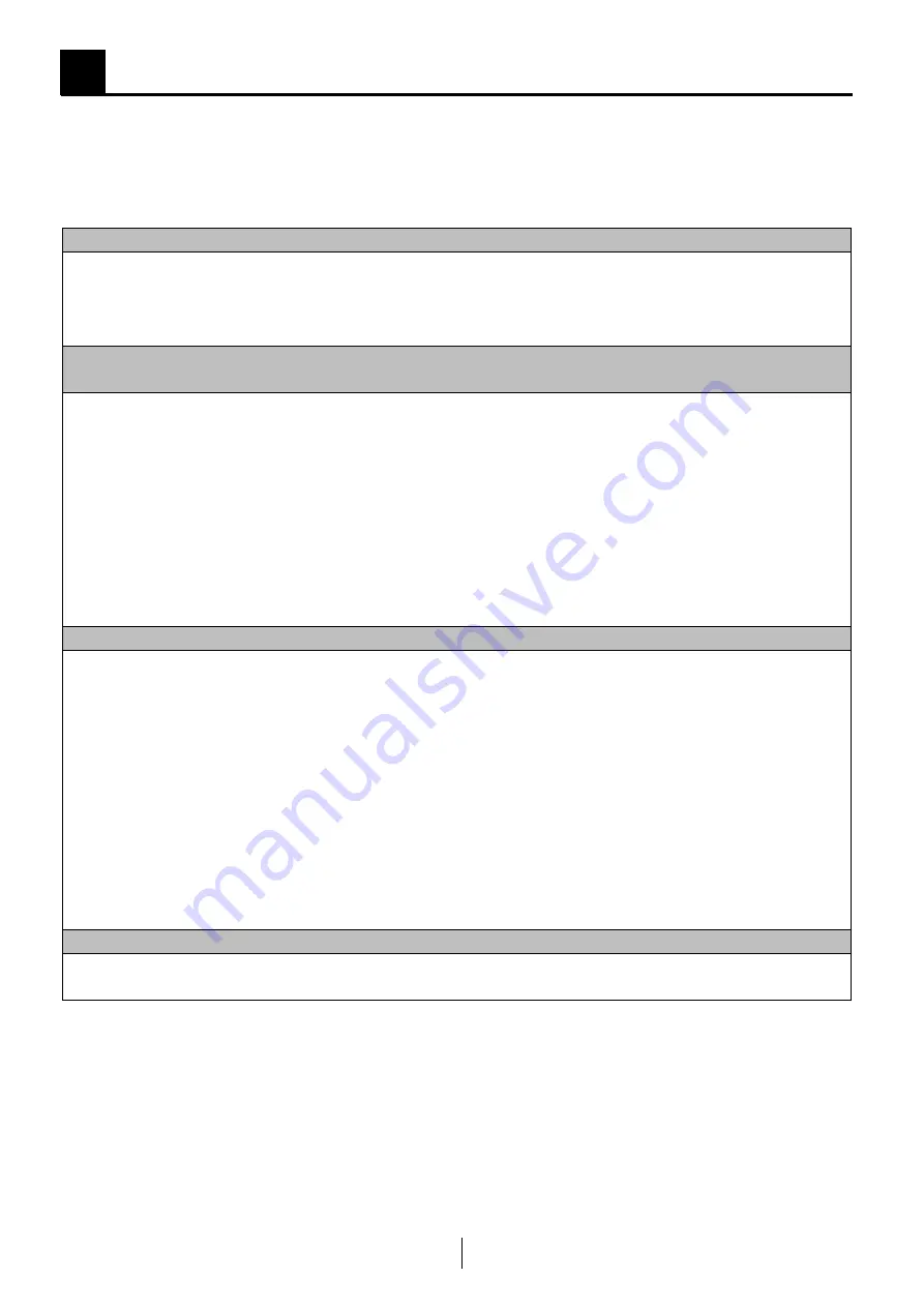 Beko CN237220X User Manual Download Page 88