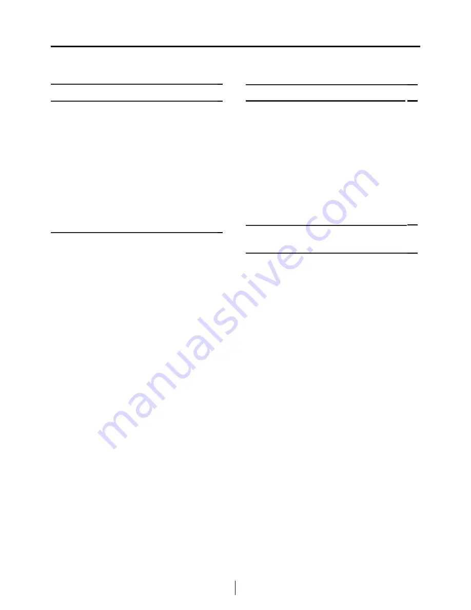 Beko CN237231 Manual Download Page 4