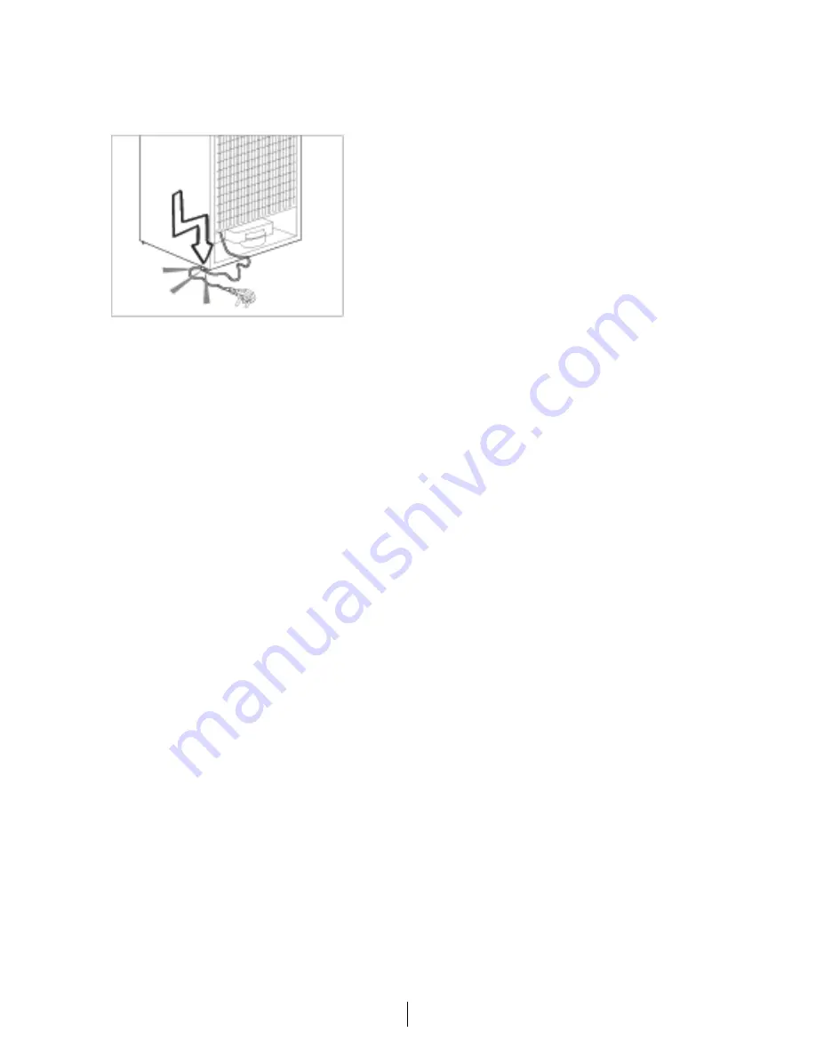 Beko CN237231 Manual Download Page 31