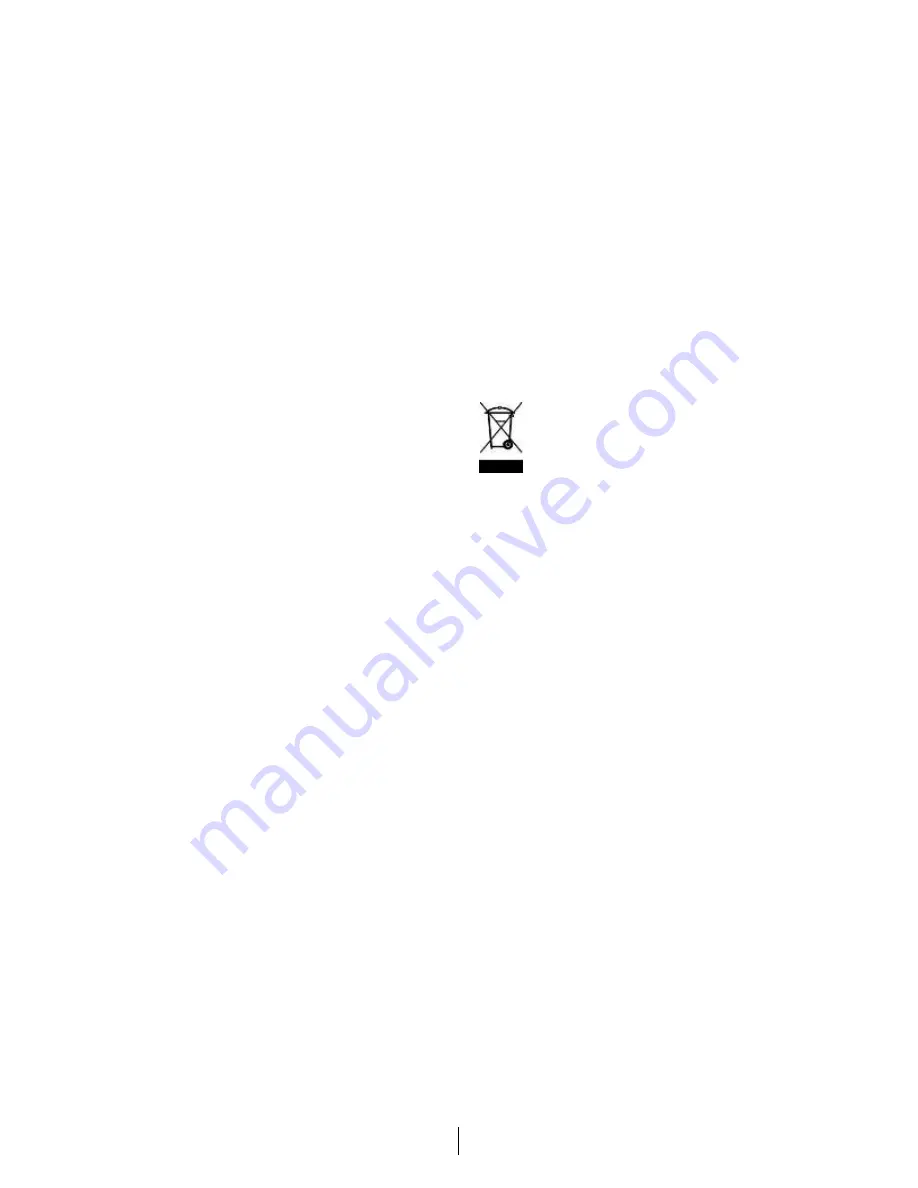 Beko CN237231 Manual Download Page 32