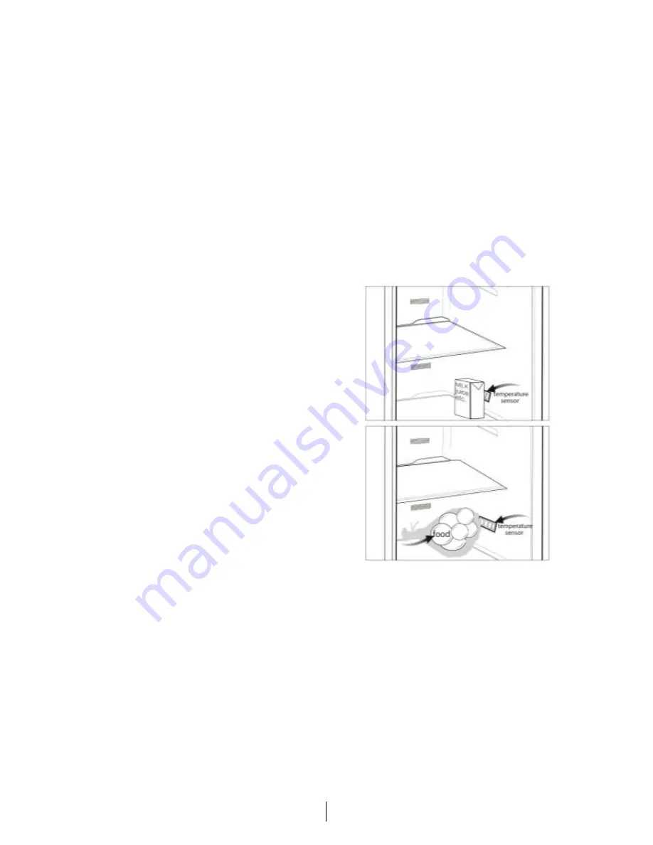 Beko CN237231 Manual Download Page 64