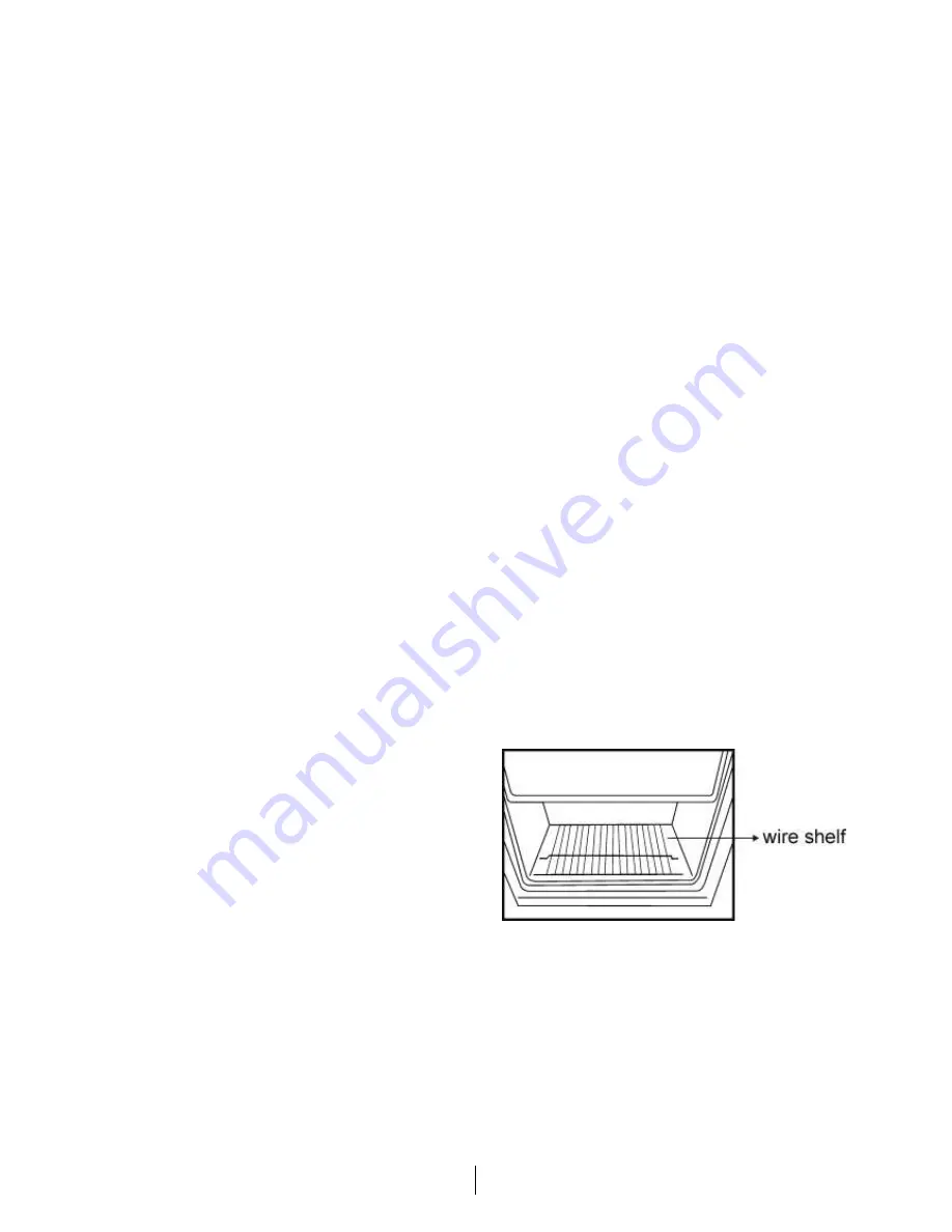 Beko CN237231 Manual Download Page 84