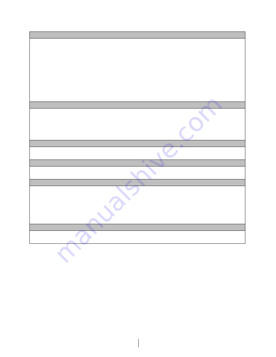 Beko CN237231 Manual Download Page 90