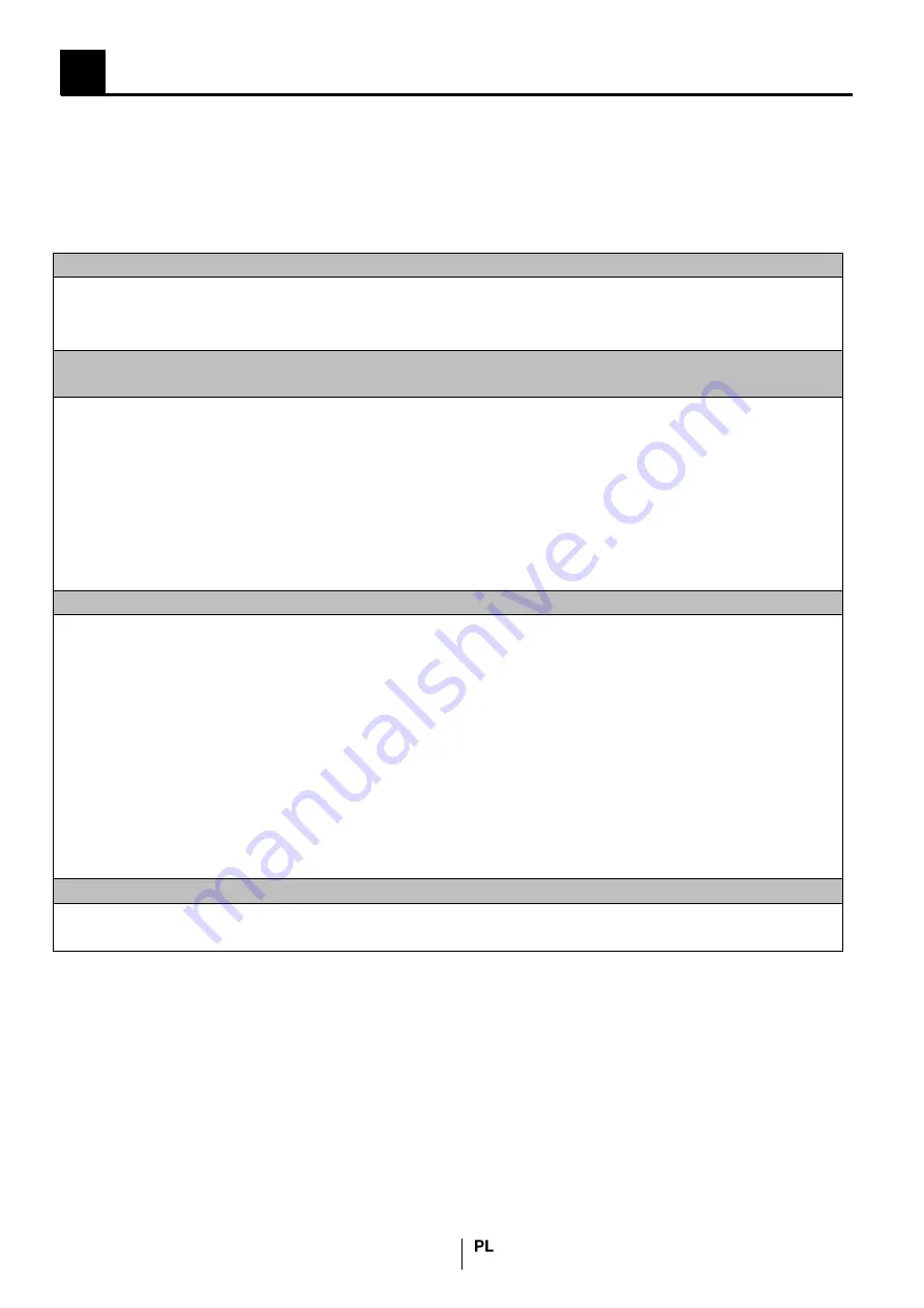 Beko CN240220 Manual Download Page 45