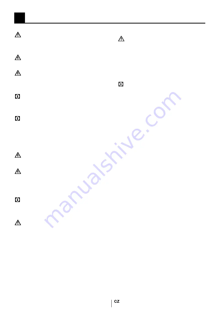 Beko CN240220 Manual Download Page 65