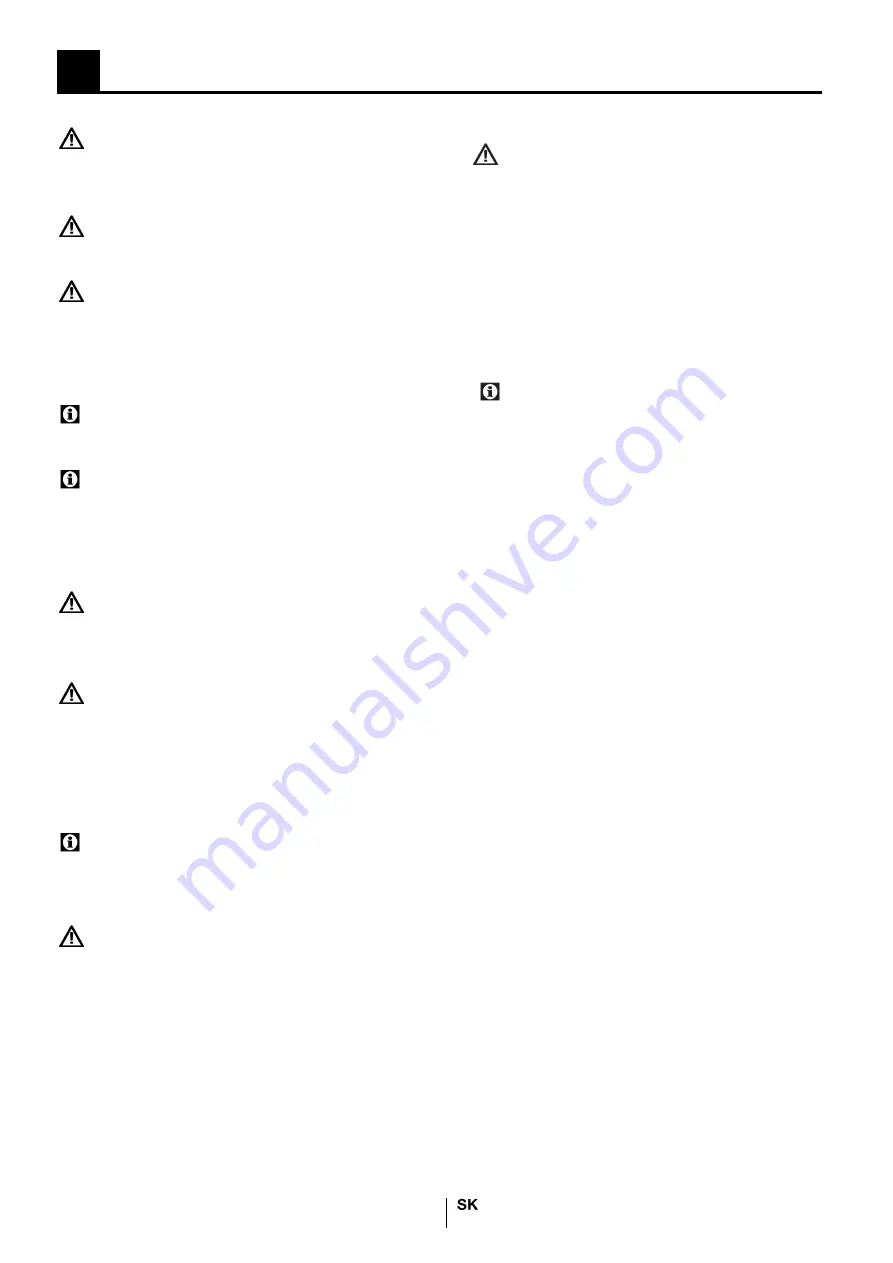 Beko CN240220 Manual Download Page 87