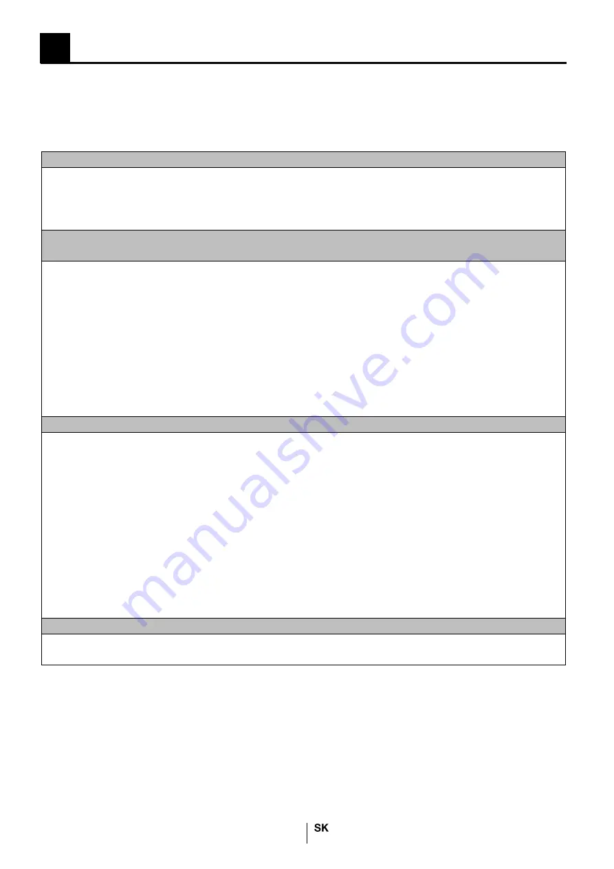 Beko CN240220 Manual Download Page 88