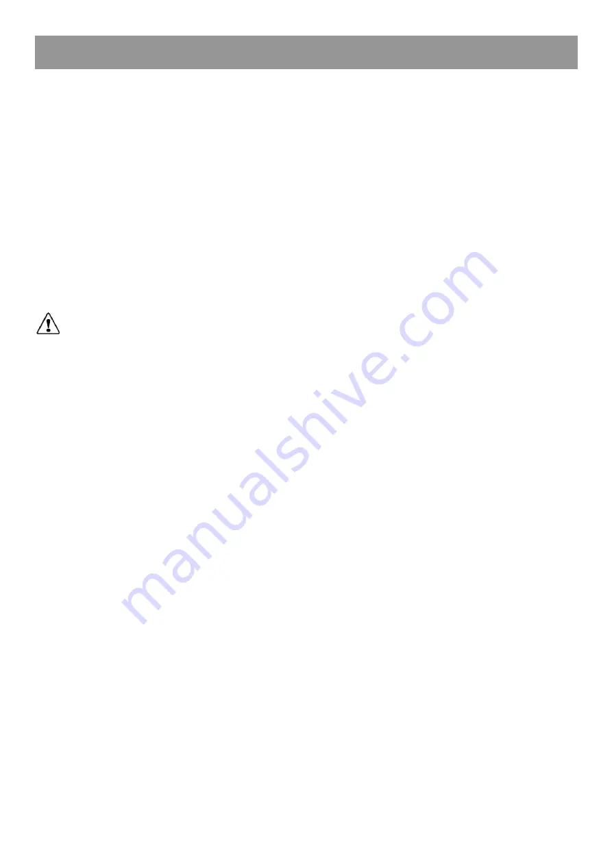 Beko CN320E30PI Manual Download Page 27