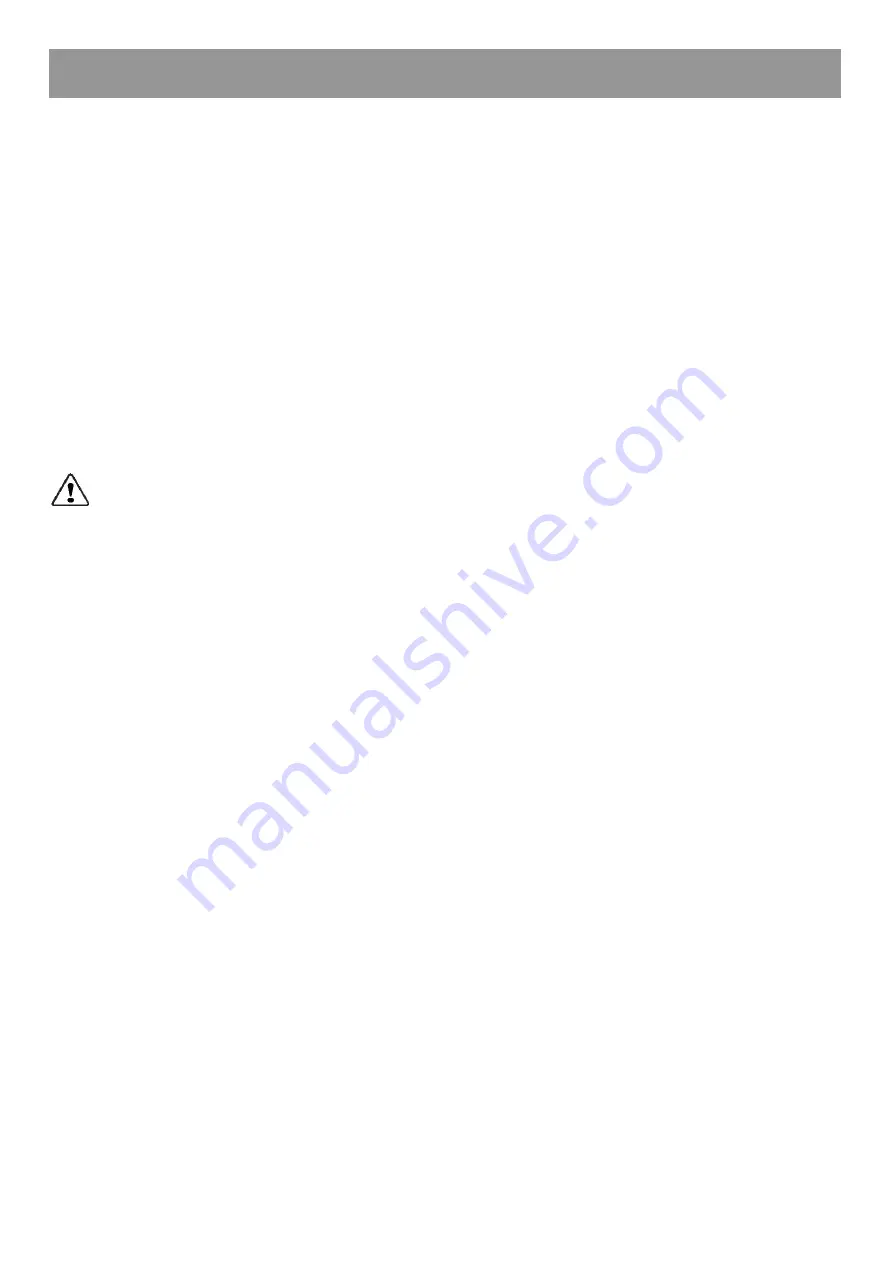 Beko CN320E30PI Manual Download Page 39