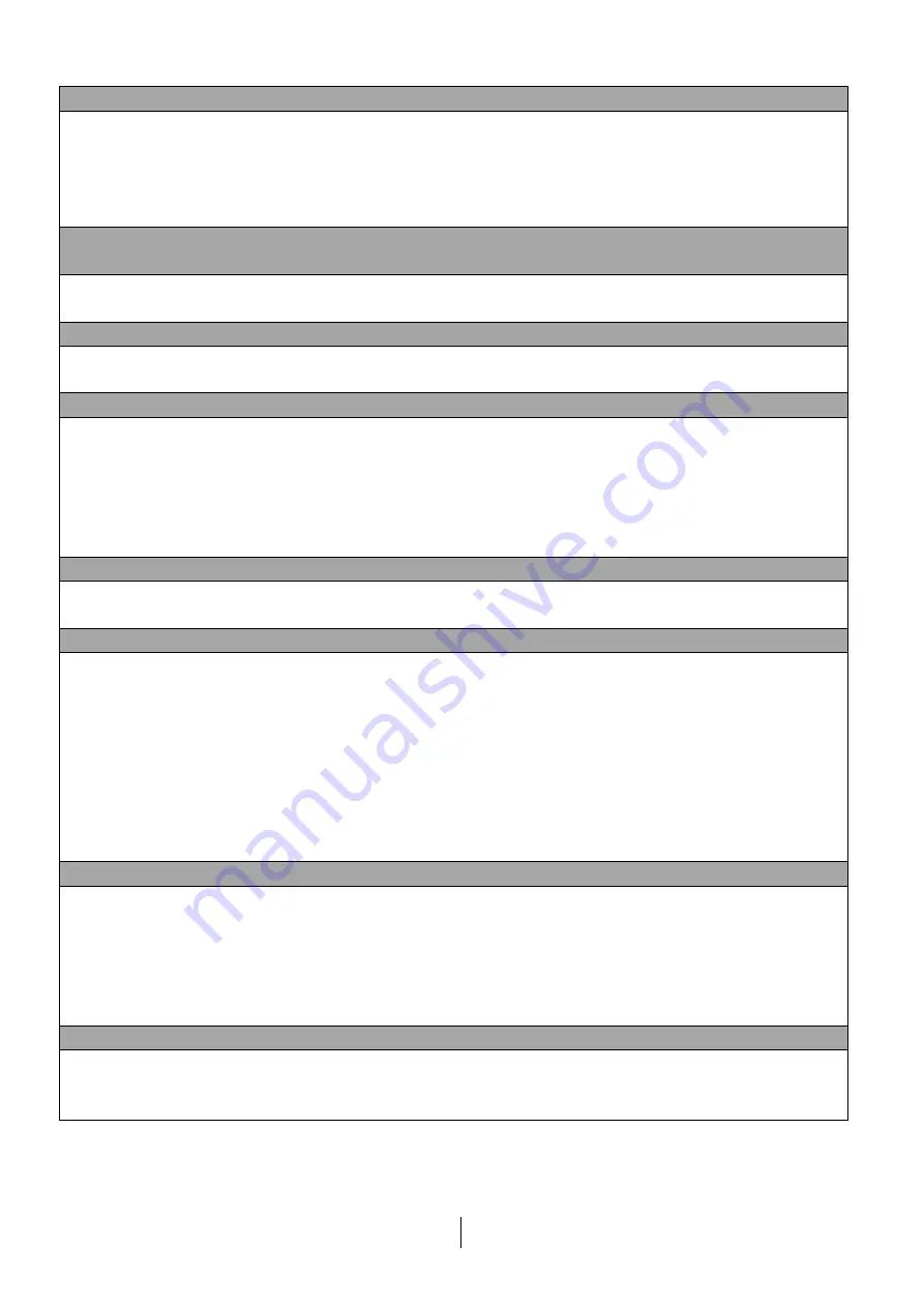 Beko CN365E30PI Instructions Of Use Download Page 60