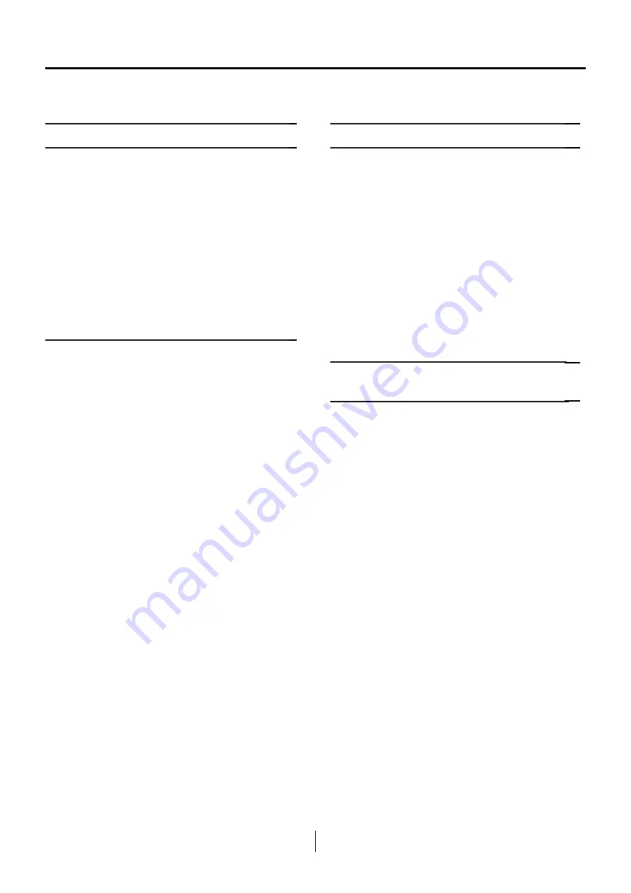 Beko CN366E30ZXP Instructions Of Use Download Page 4