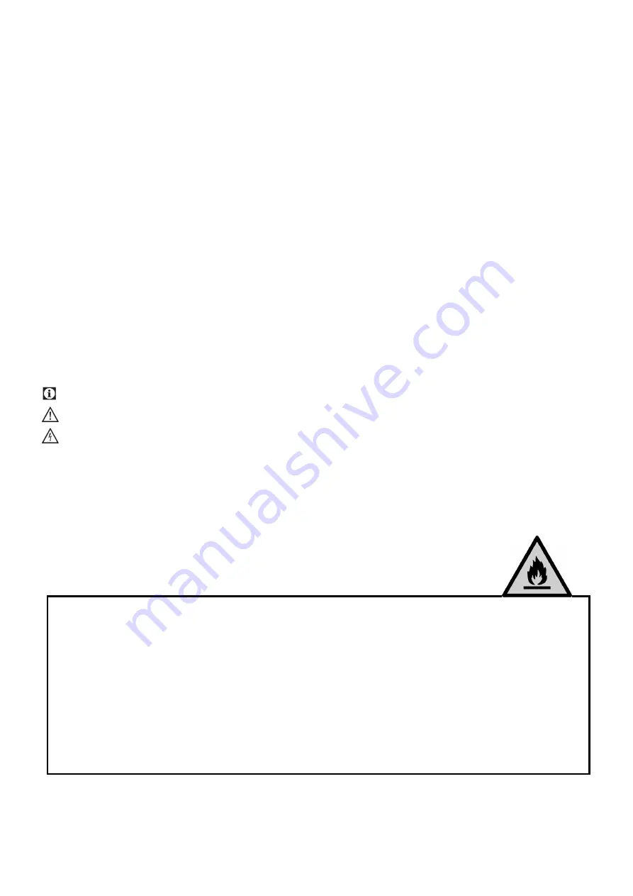 Beko CN366E30ZXP Instructions Of Use Download Page 23