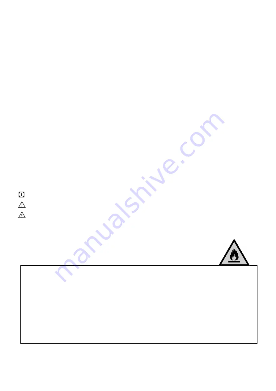 Beko CN366E30ZXP Скачать руководство пользователя страница 43