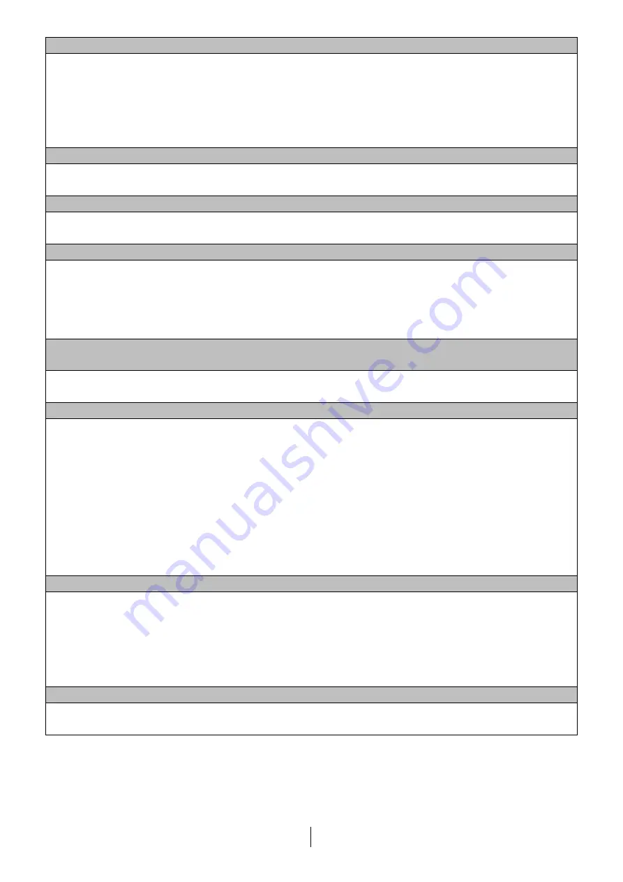 Beko CN366E30ZXP Instructions Of Use Download Page 62