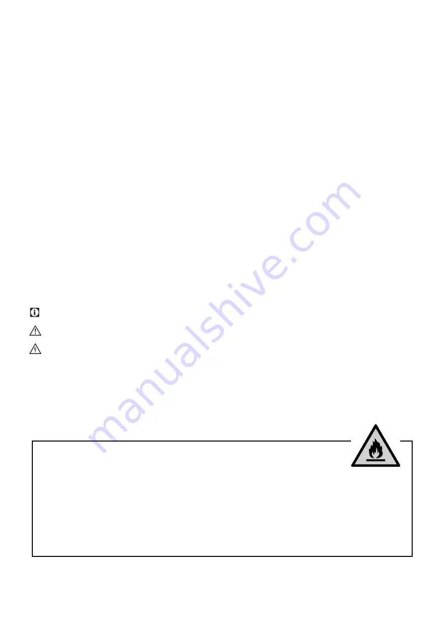 Beko CN366E30ZXP Instructions Of Use Download Page 63