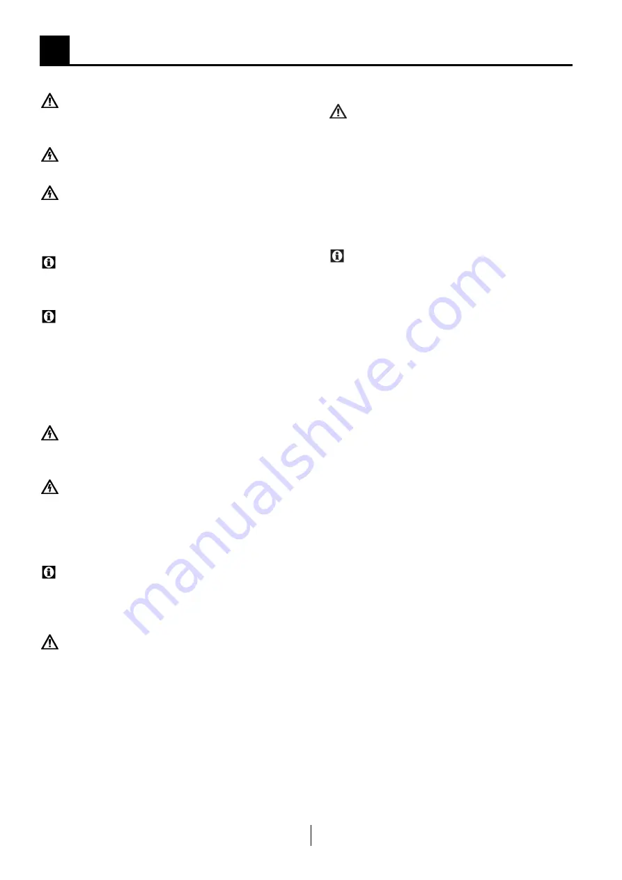 Beko CN366E40ZXP Instructions Of Use Download Page 59