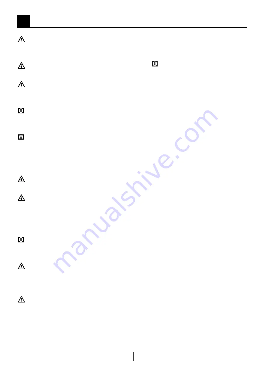 Beko CN366E40ZXP Instructions Of Use Download Page 79